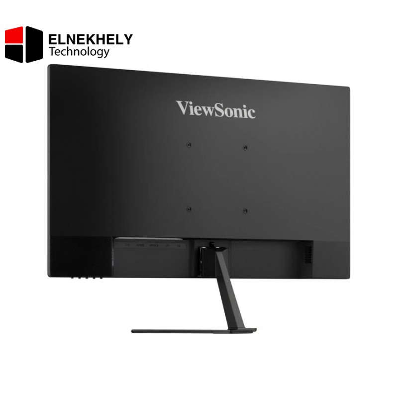 ViewSonic VX2779-HD-PRO 27” 180Hz | IPS Panel |180 Hz | |1ms ViewSonic VX2779-HD-PRO 27” 180Hz | IPS Panel |180 Hz | |1ms